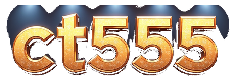 ct555 logo