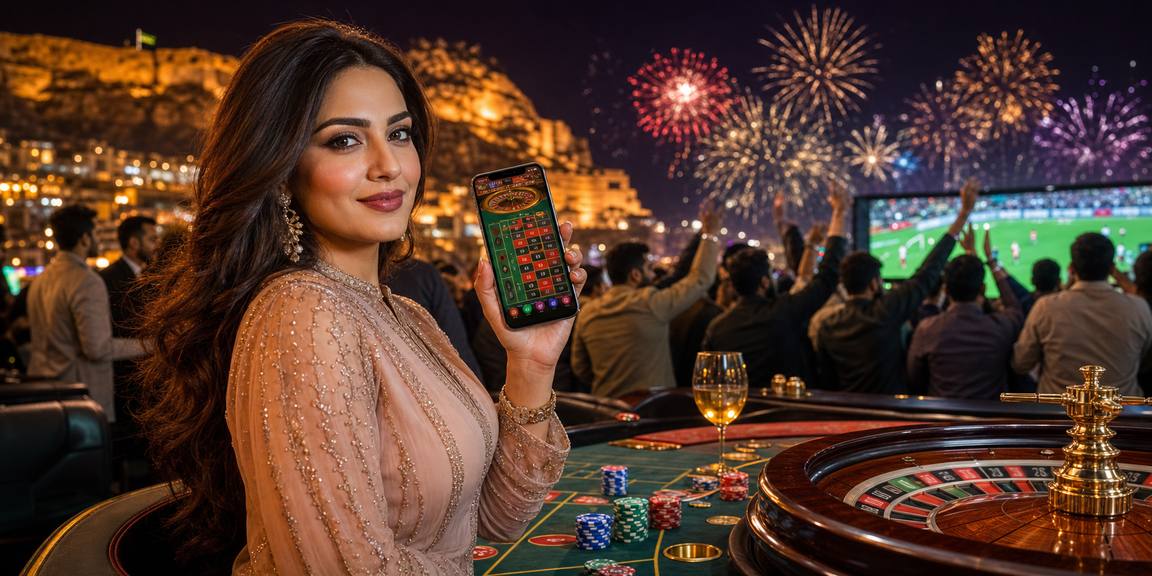 ct555 Hundreds of Slot Rooms, One Account